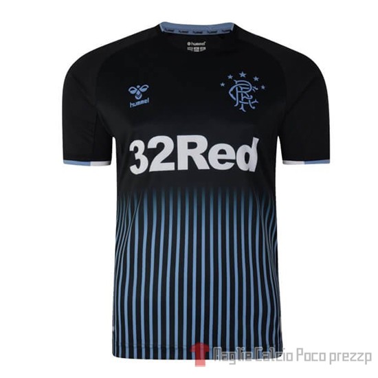 Maglia Rangers Away 2019/2020 - Clicca l'immagine per chiudere